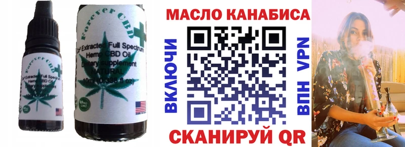 где найти   KRAKEN ONION  Cannafood конопля  Муром 