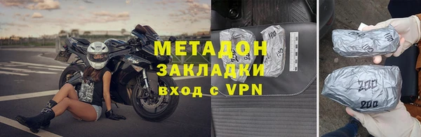 стаф Алексин