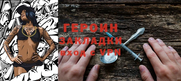 стаф Алексин